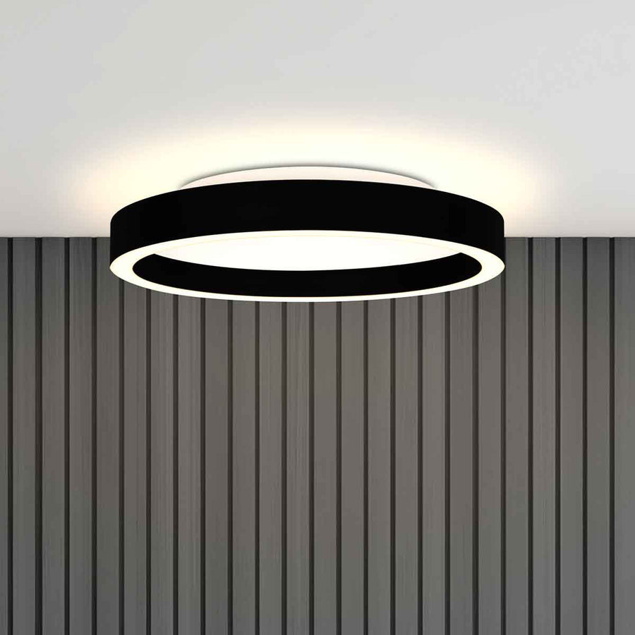 Luminaire plafonnier | Ringlux