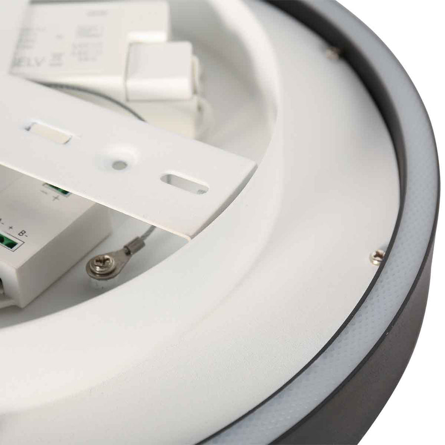 Luminaire plafonnier | Ringlux
