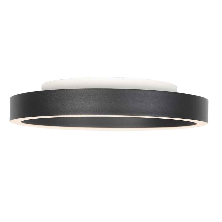 Luminaire plafonnier | Ringlux