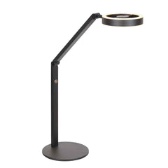 Lampadaire LED chambre | Nylos
