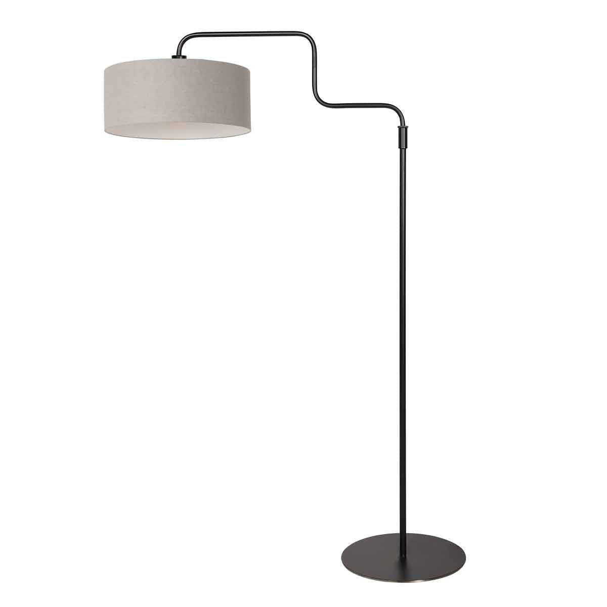 Lampadaire salon | Alanorano