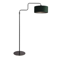 Lampadaire salon | Velverde