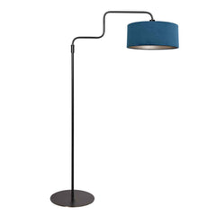 Lampadaire salon | Haldora