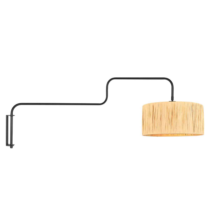 Applique mural interieur articulée | Orvea II
