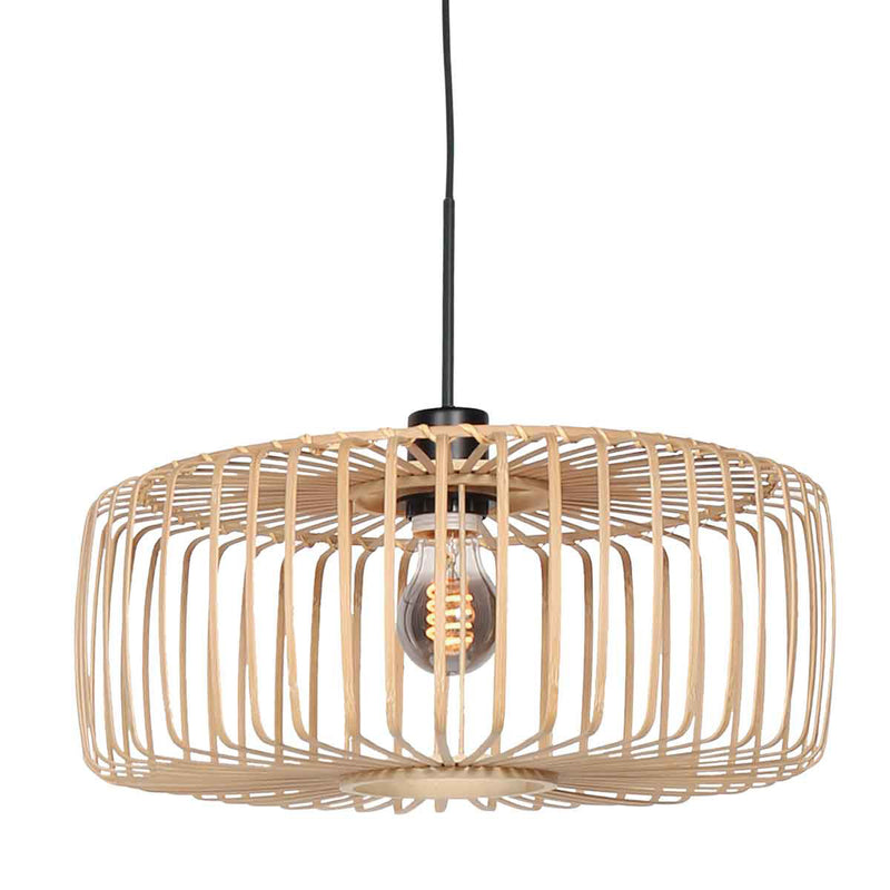 Suspension luminaire | Velranaro