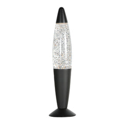 Lampe de chevet | Scinto