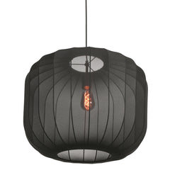 Suspension luminaire | Linoé