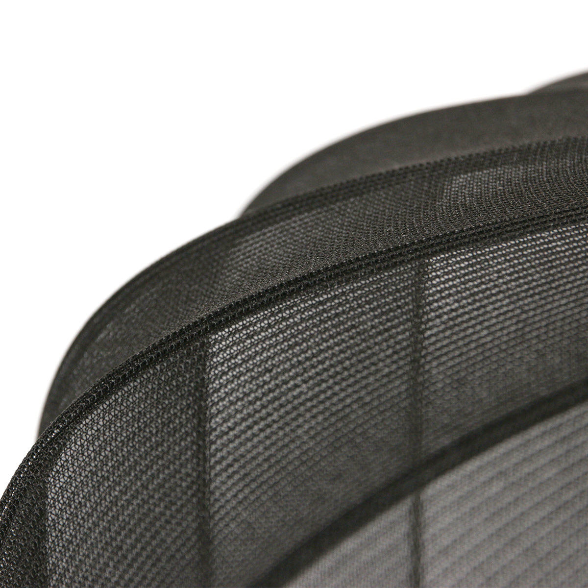 Suspension noire Sable 4193ZW – Luxueuse et chaleureuse, véritable accroche-regard