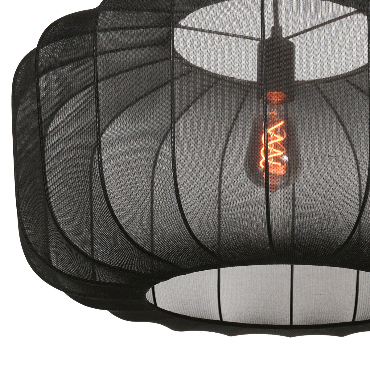 Suspension luminaire | Linoa