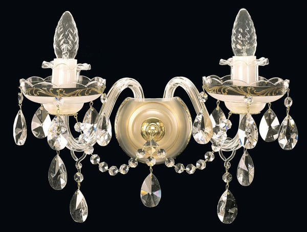 Applique murale EN507218