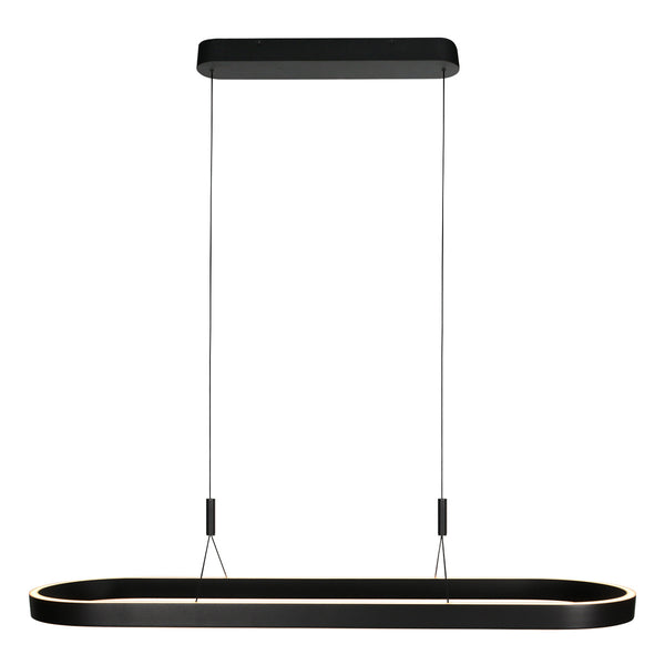 Suspension salle à manger dimmable | Melva