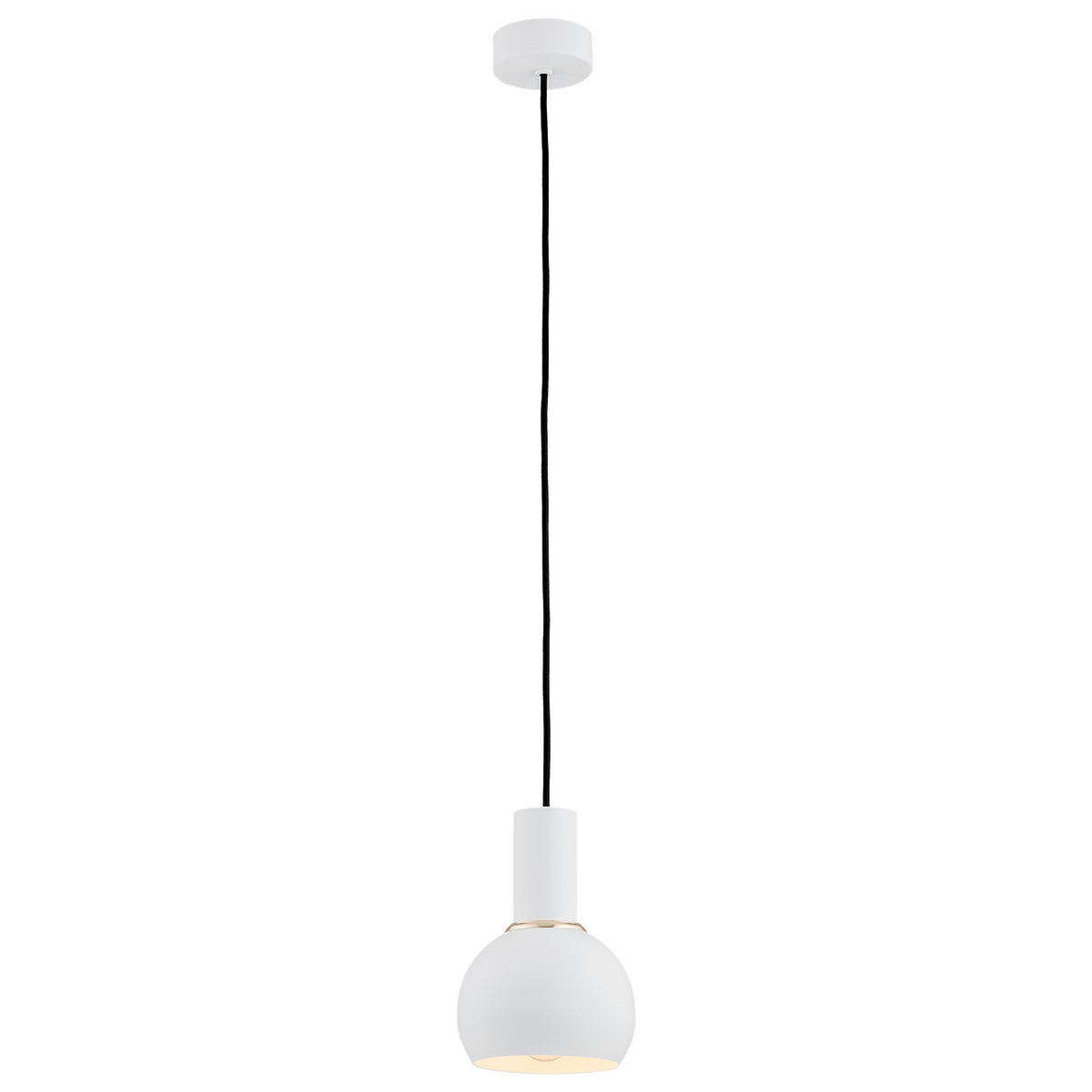 Suspension luminaire Sines