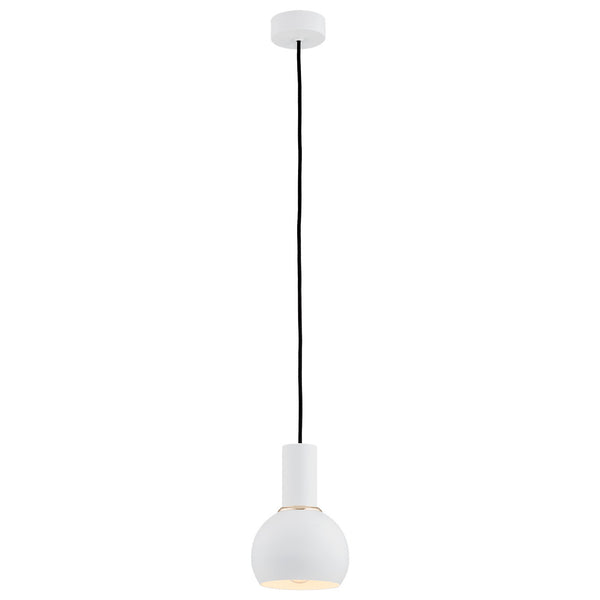 Suspension luminaire Sines