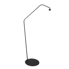 Lampadaire salon | Zigla