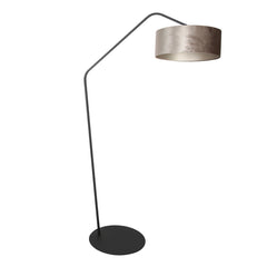 Lampadaire salon | Zigora