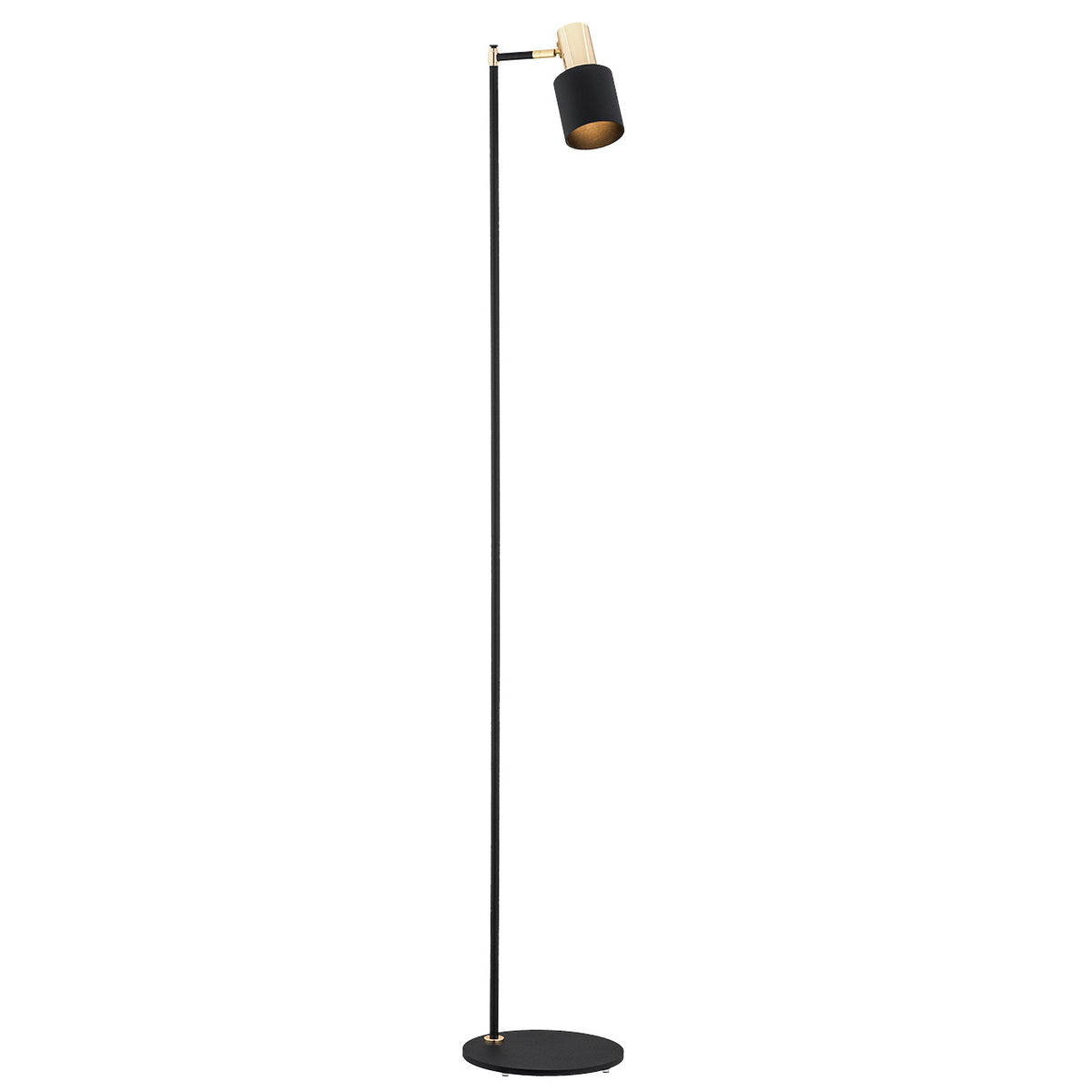 Lampadaire Doria