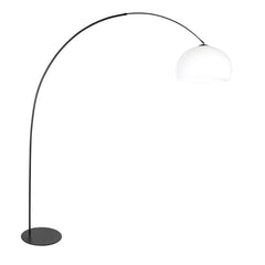 Lampadaire salon | Arco