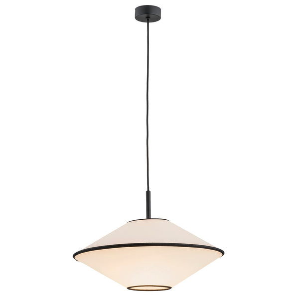 Suspension luminaire Troy