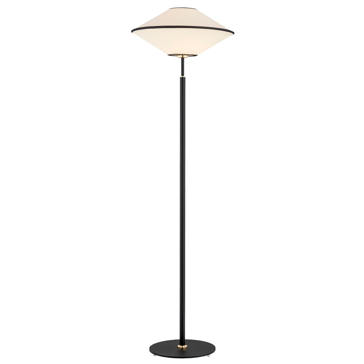 Lampadaire Troy