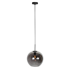Suspension luminaire | Vesna