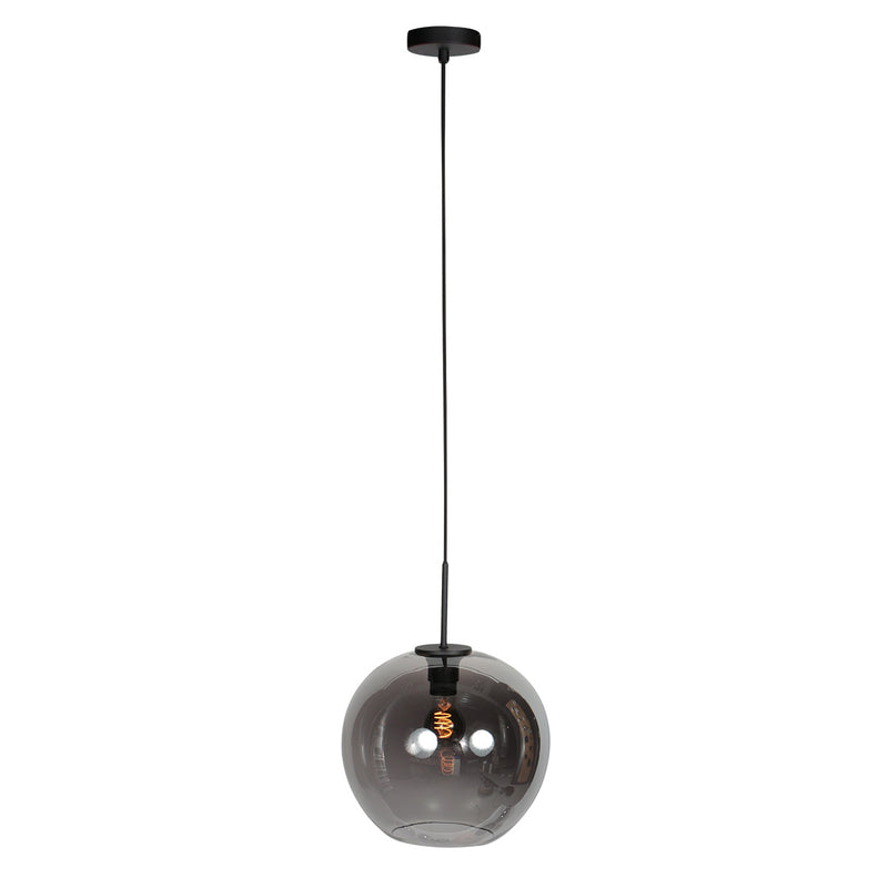 Suspension chambre fumée | Vesna