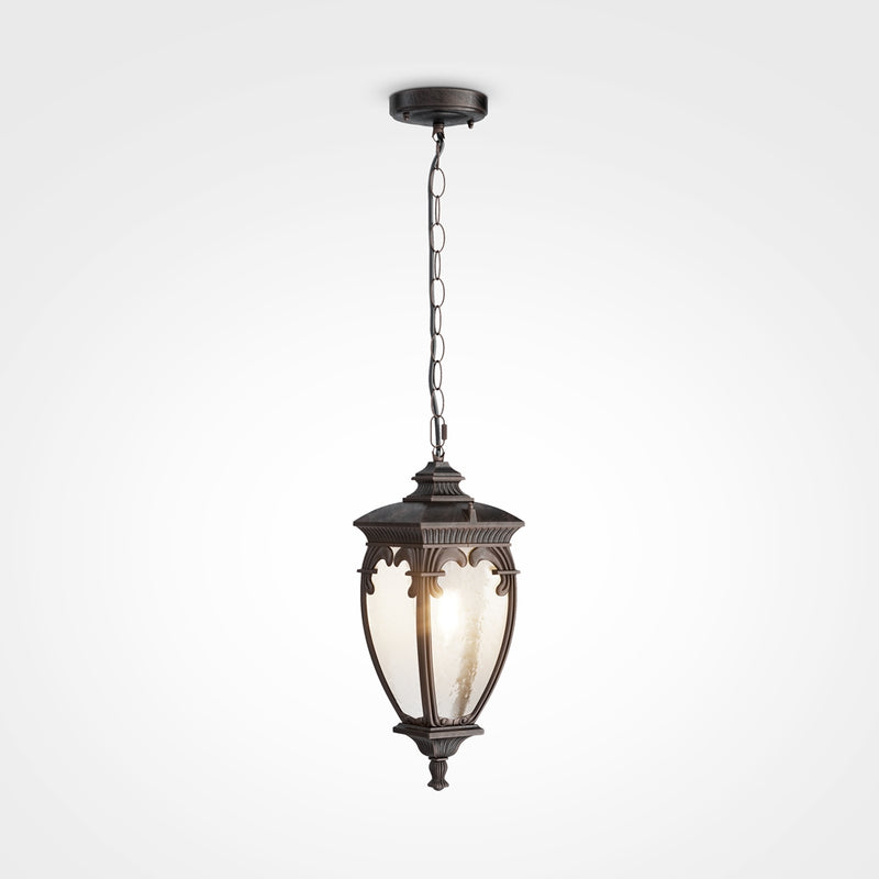 Luminaire extérieur | Lanterno