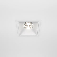 Spot LED | Fasetta