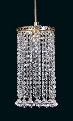 Suspension luminaire | Ferdinando