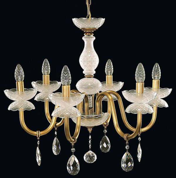 Lustre EL906601MPT