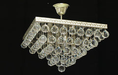 Lustre | Mirin