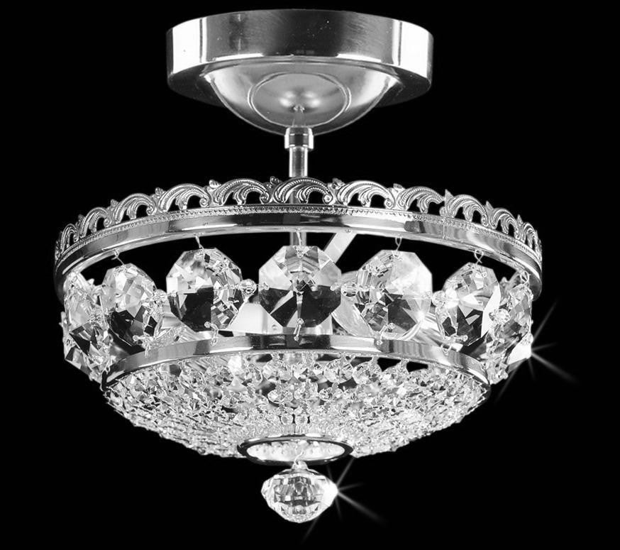 Plafonnier corbeille TX304000002