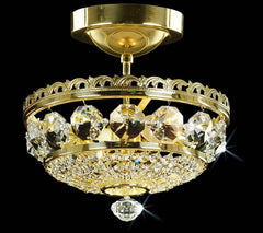 Luminaire plafonnier | Alanoraro