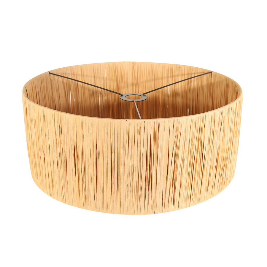 Lampadaire salon | Velluna