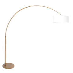 Lampadaire salon | Arquessa