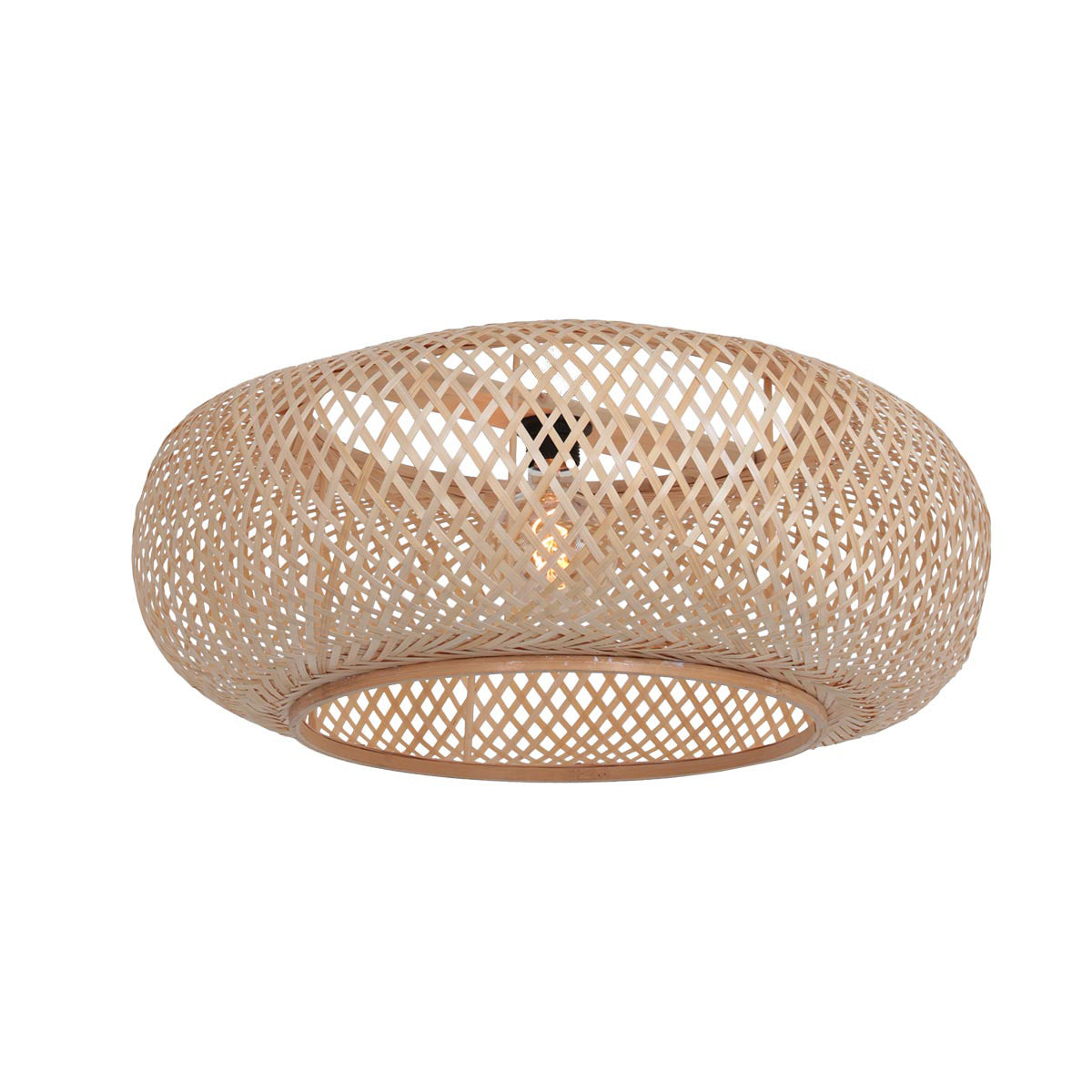 Lampadaire salon | Erela