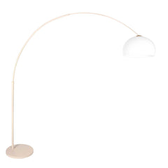 Lampadaire salon | Arcilia