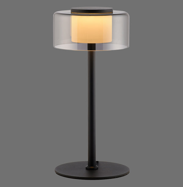 Lampe de chevet | Rika