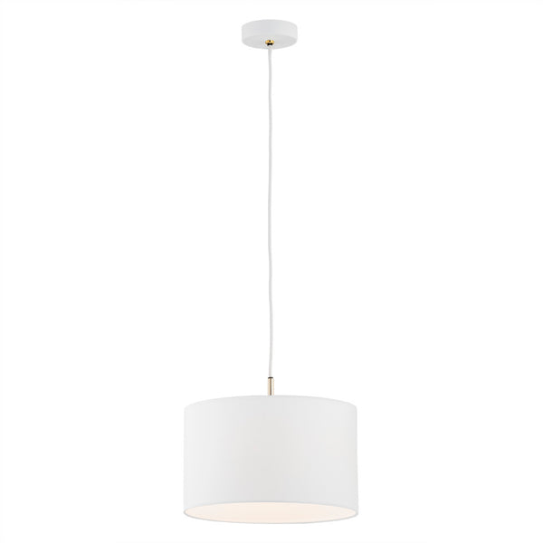 Suspension luminaire Karin