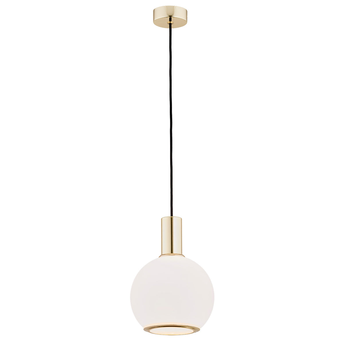 Suspension luminaire Sagunto