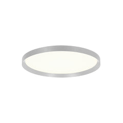 Plafonnier LED | Alavesena