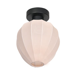 Luminaire plafonnier | Lusara