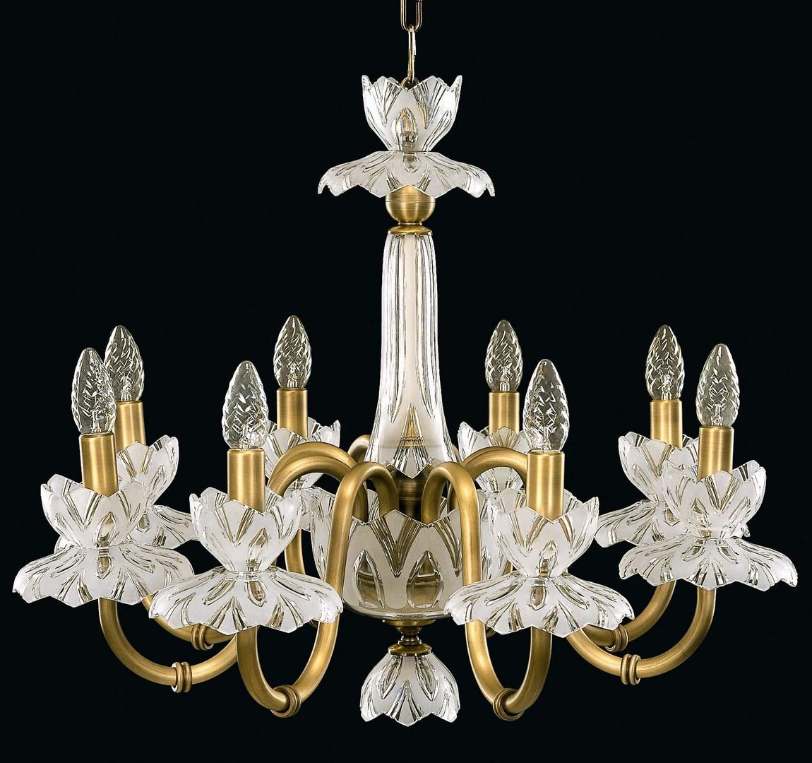 Lustre EL605819MPT