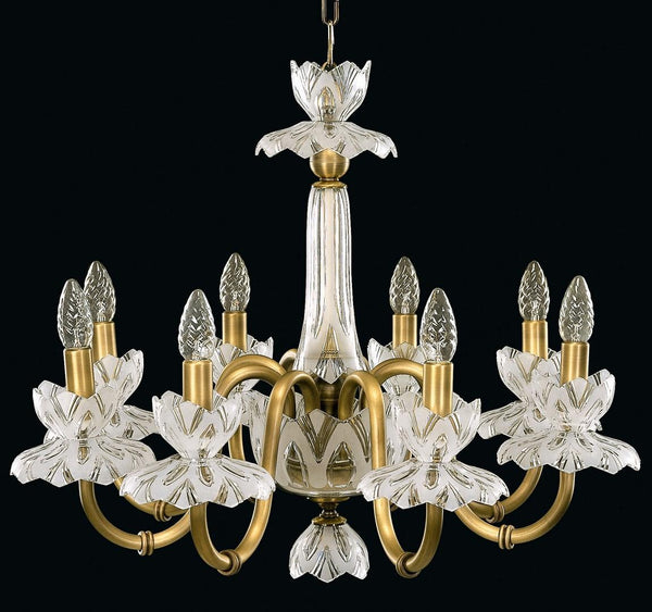 Lustre EL605819MPT