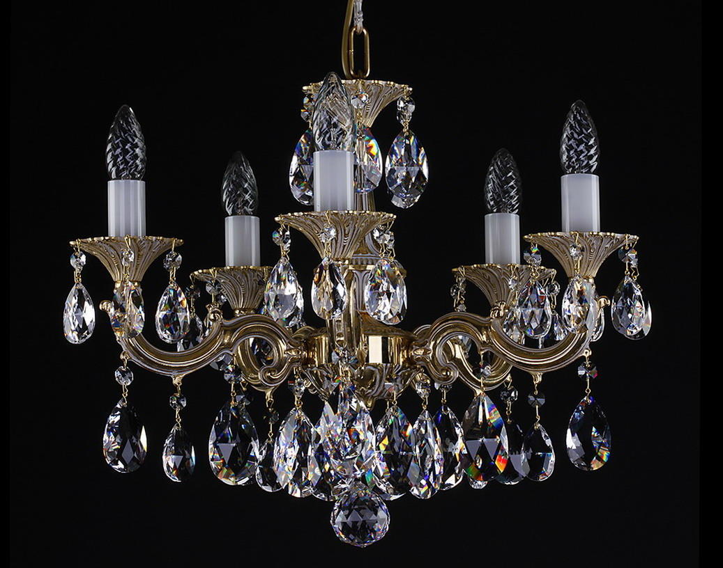 Lustre L344CLN