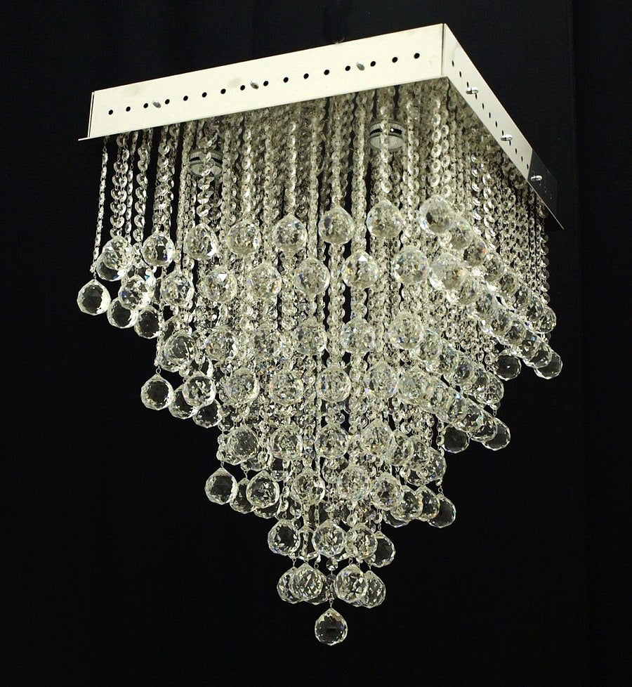 Lustre moderne LW606040501