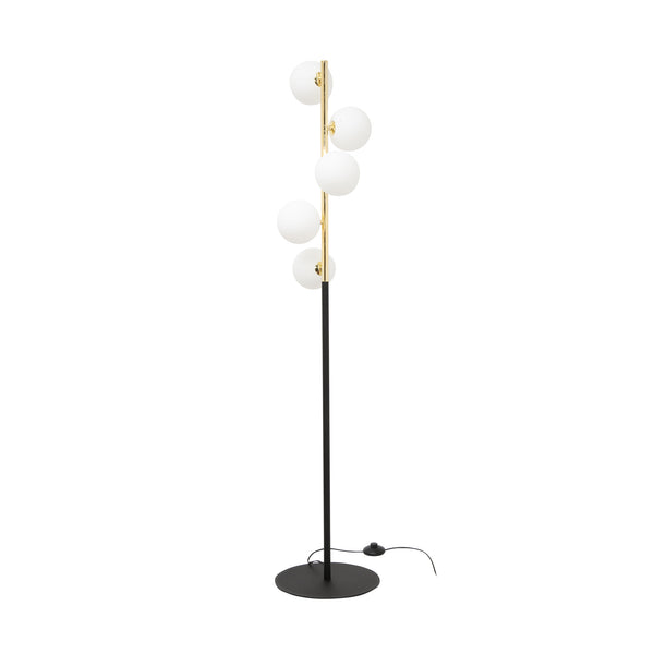 Lampadaire salon | Ali