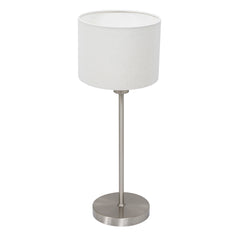Lampe de chevet | Orivesella