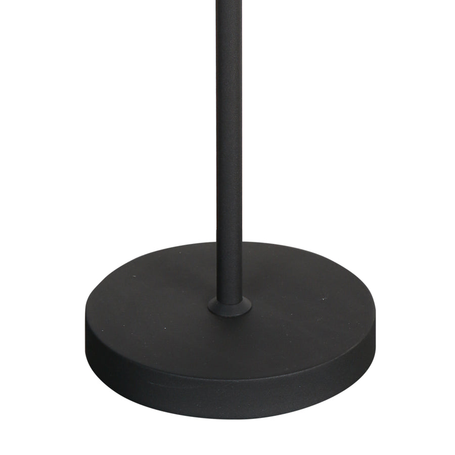 Lampe de chevet | Rota