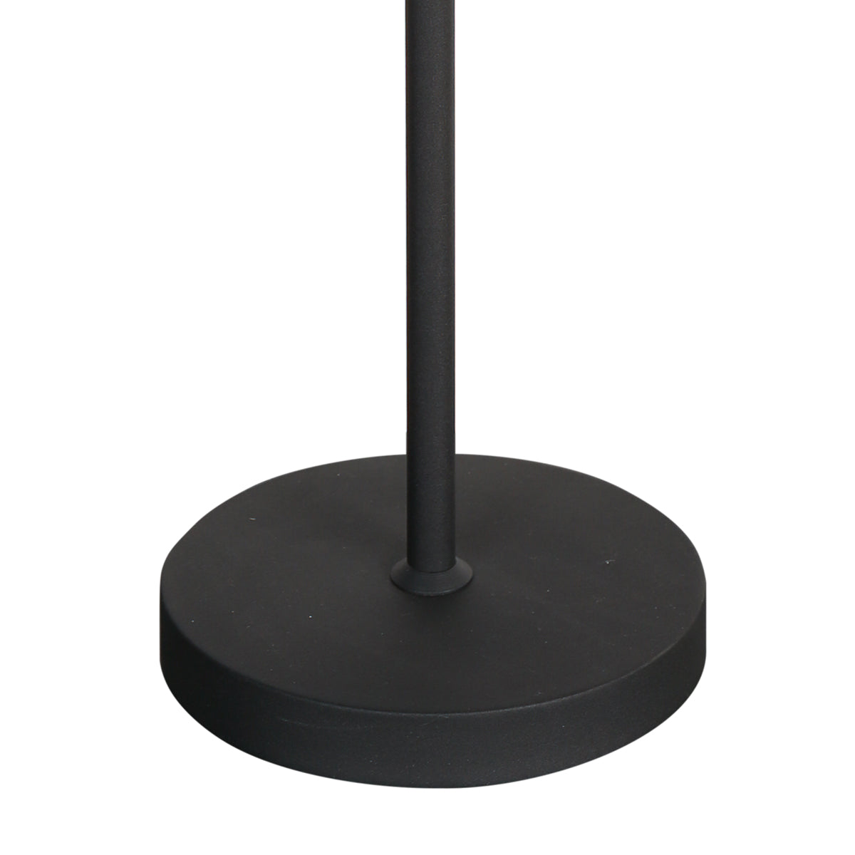 Lampe de chevet | Rota
