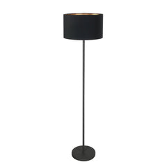 Lampadaire salon | Lino